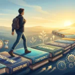 best mindset books