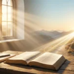bible quotes about self improvement