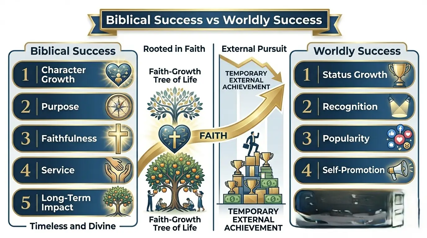 bible quotes about self improvement