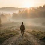 books about finding yourself