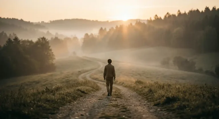books about finding yourself
