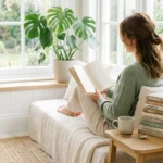 books to read for growth mindset