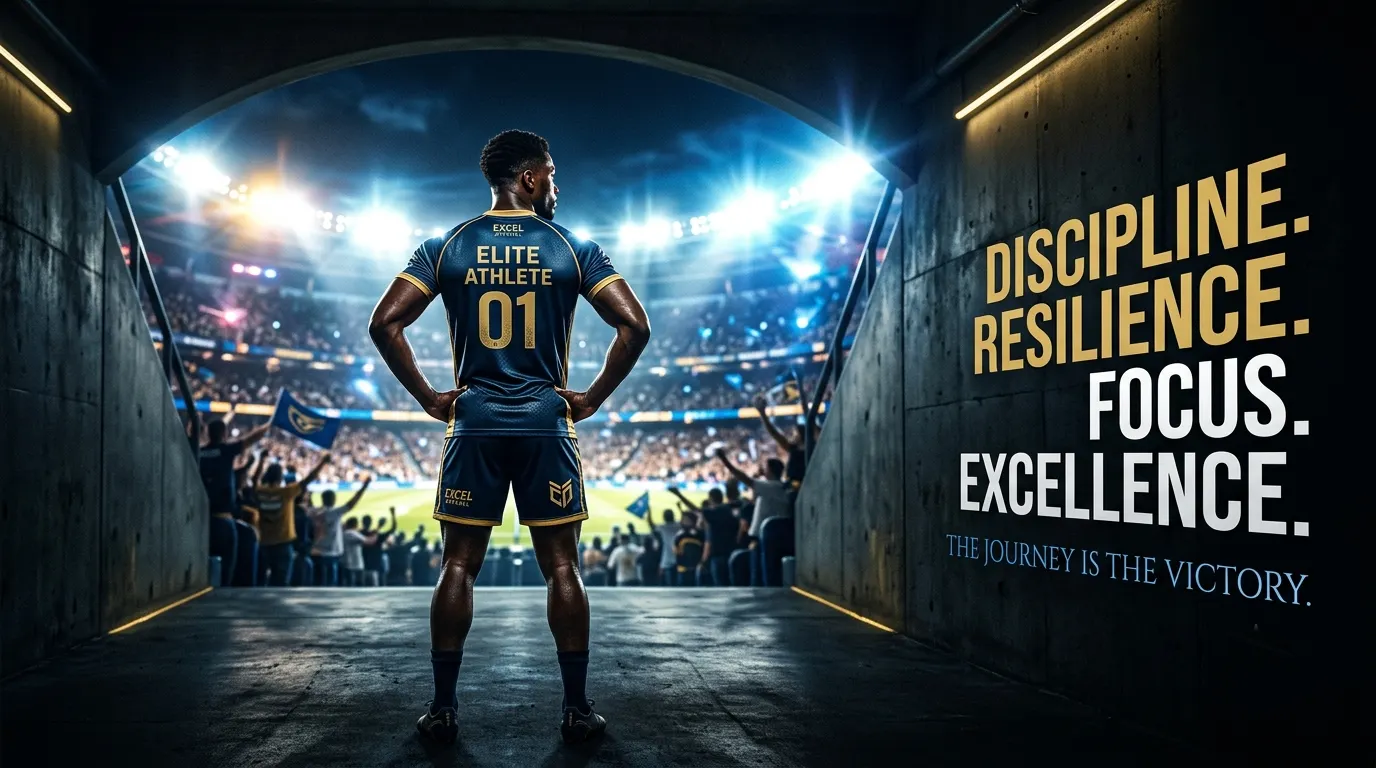 championship mindset quotes