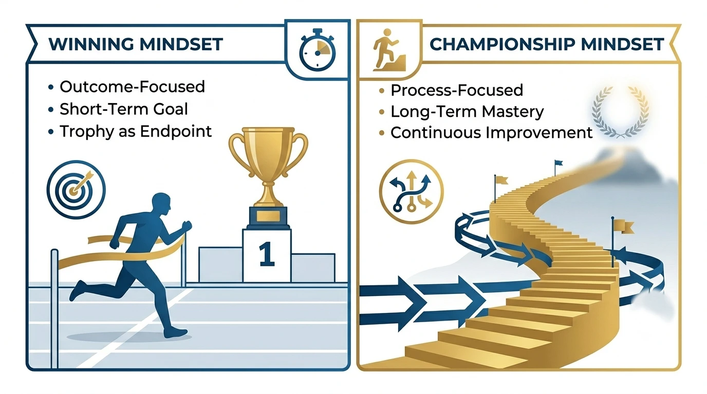 championship mindset quotes 