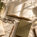 great mindset books