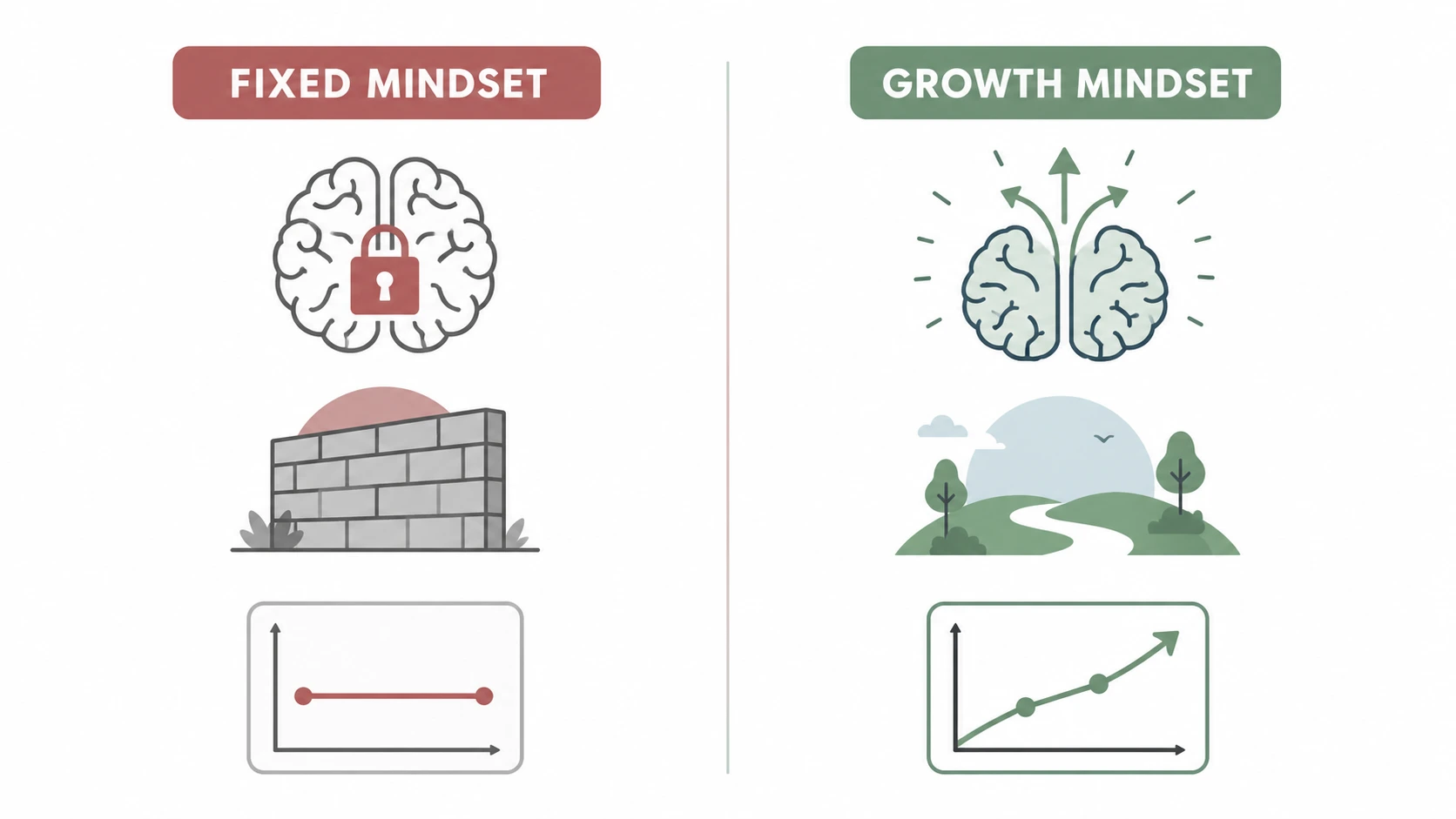 great mindset books