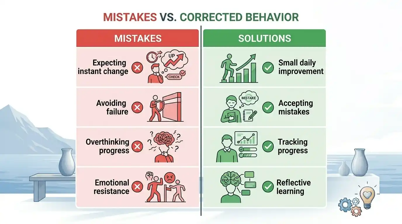 growth mindset book