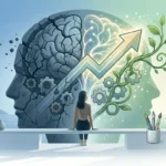 growth mindset book