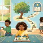 growth mindset books for kids