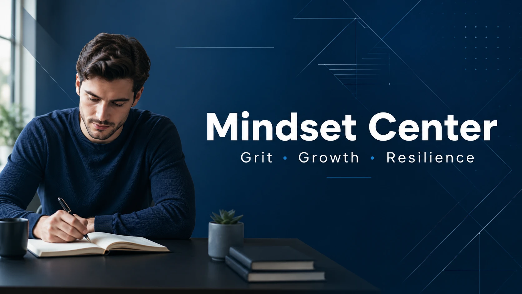 growth mindset grit quotes