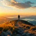 growth mindset grit quotes