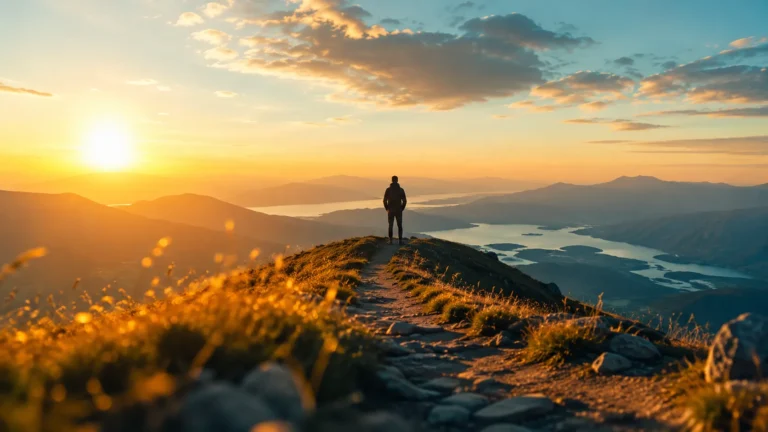 growth mindset grit quotes