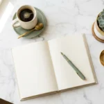 hustle boss ladies mindset quotes