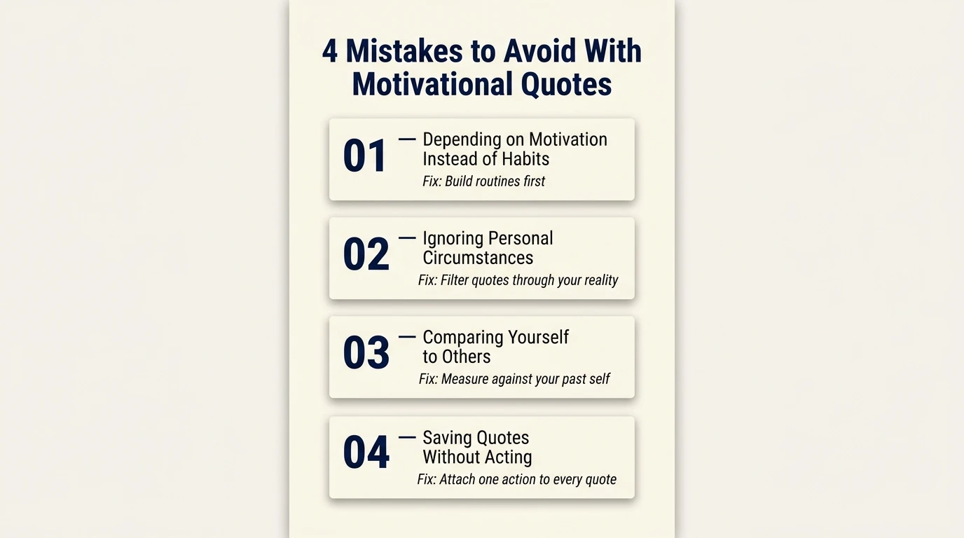 hustle boss ladies mindset quotes
