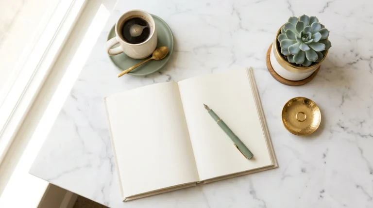 hustle boss ladies mindset quotes