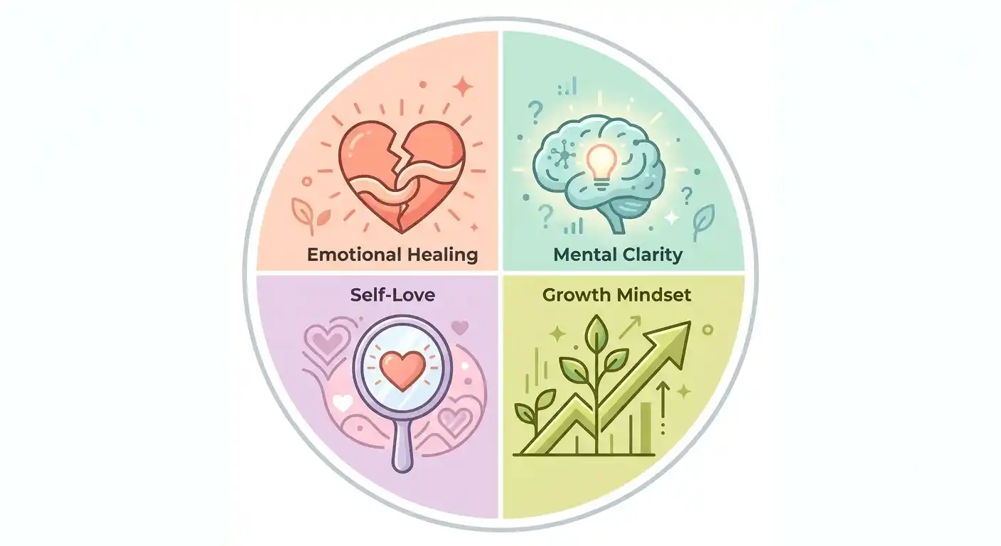 journal prompts for self growth