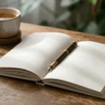 journal prompts for self growth