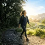 how to change your thoughts