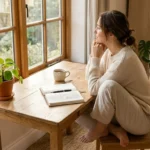 mindset behavioral health