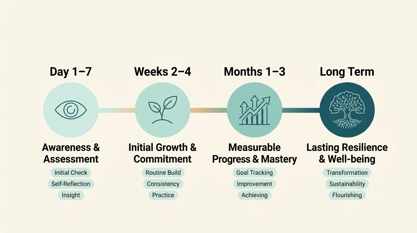 mindset behavioral health