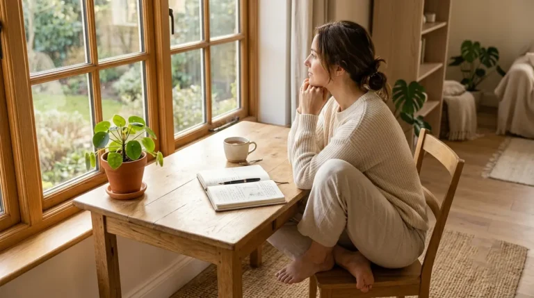 mindset behavioral health