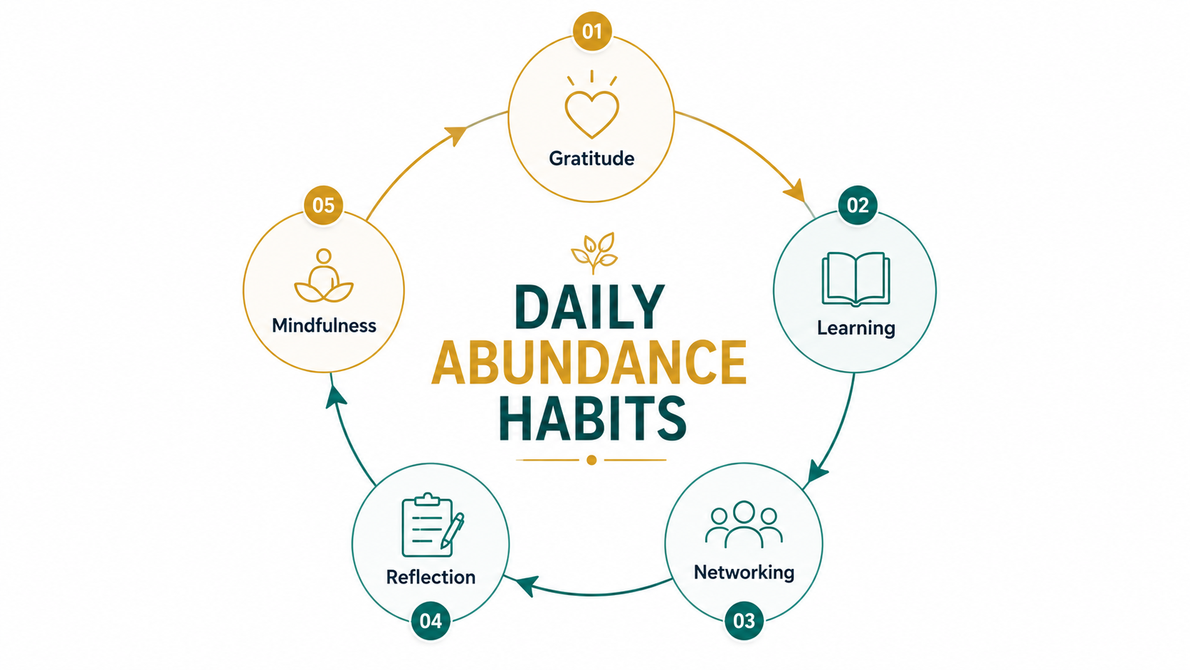 mindset business coach