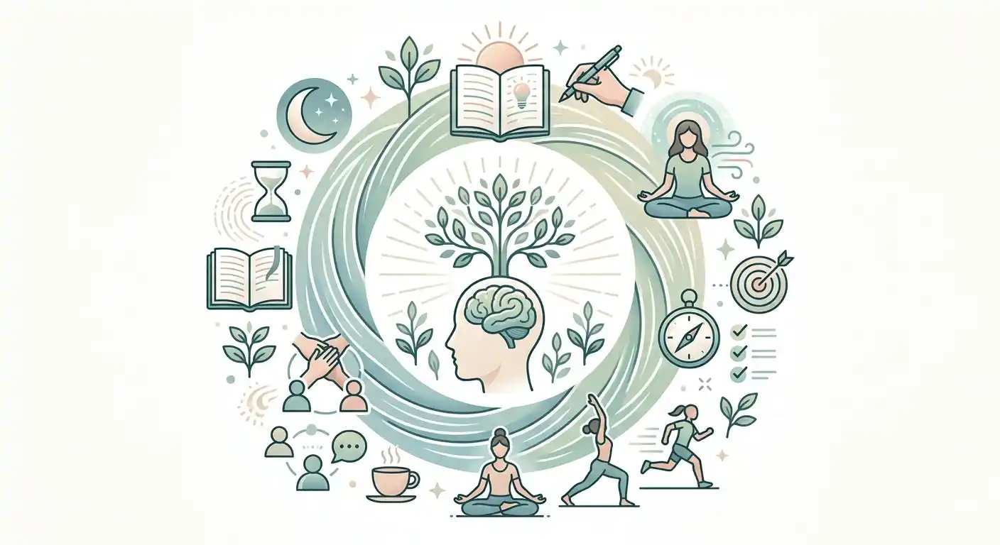mindset healthcare