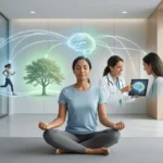 mindset healthcare