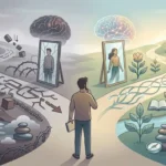 mindset psychology