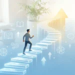 personal development activities