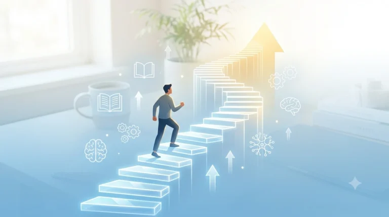 personal development activities