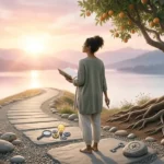 positive affirmations to change your mindset