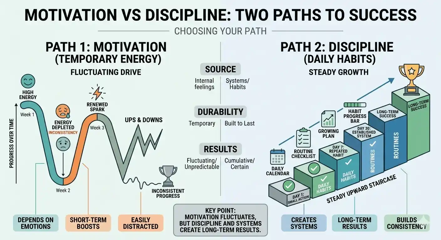 savage growth mindset quotes