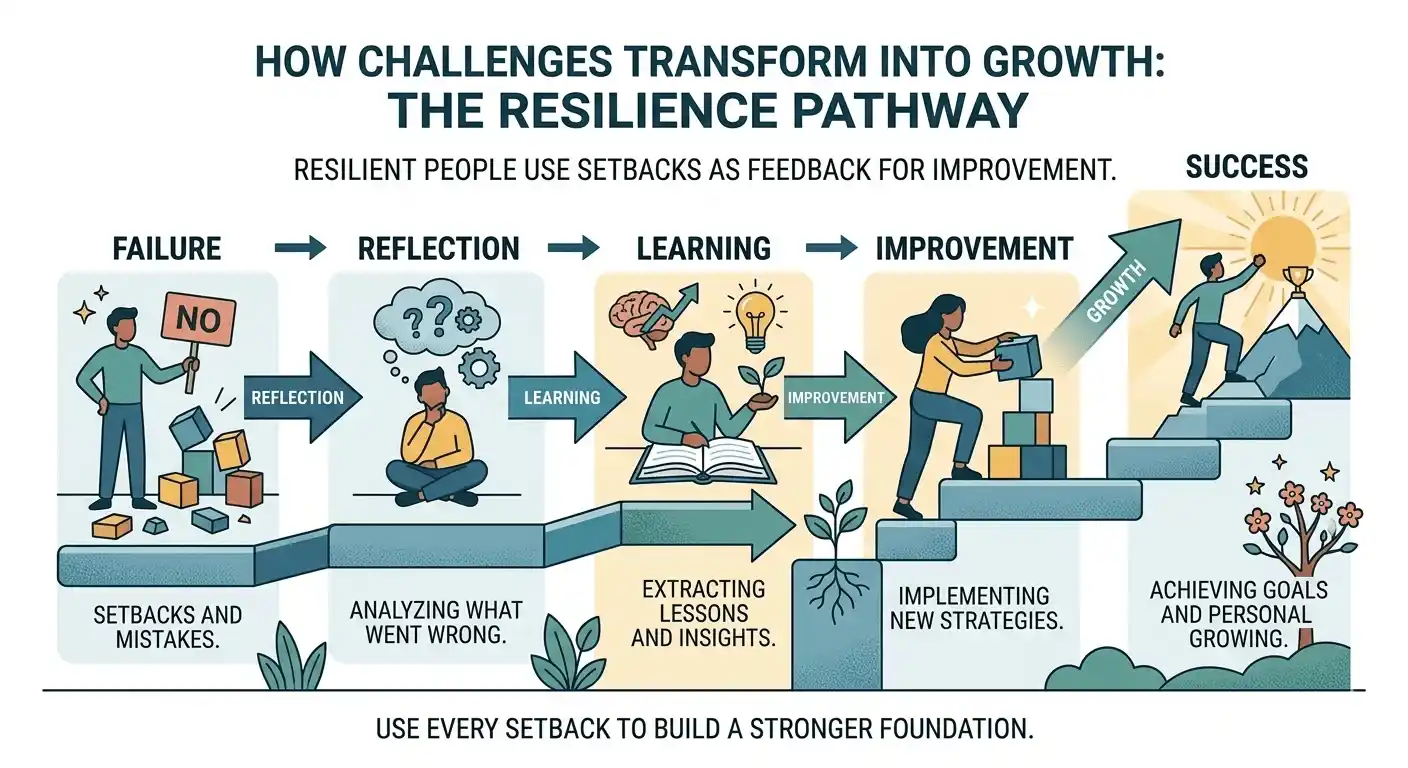 savage growth mindset quotes