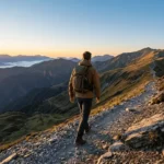 savage growth mindset quotes