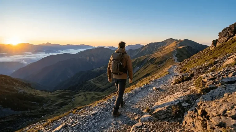 savage growth mindset quotes