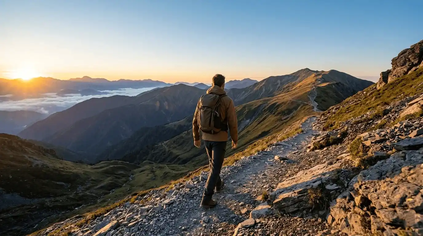 savage growth mindset quotes