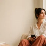 scarcity mindset in dating