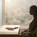 self discovery questions
