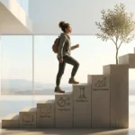 why is growth mindset important