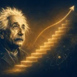albert einstein growth mindset