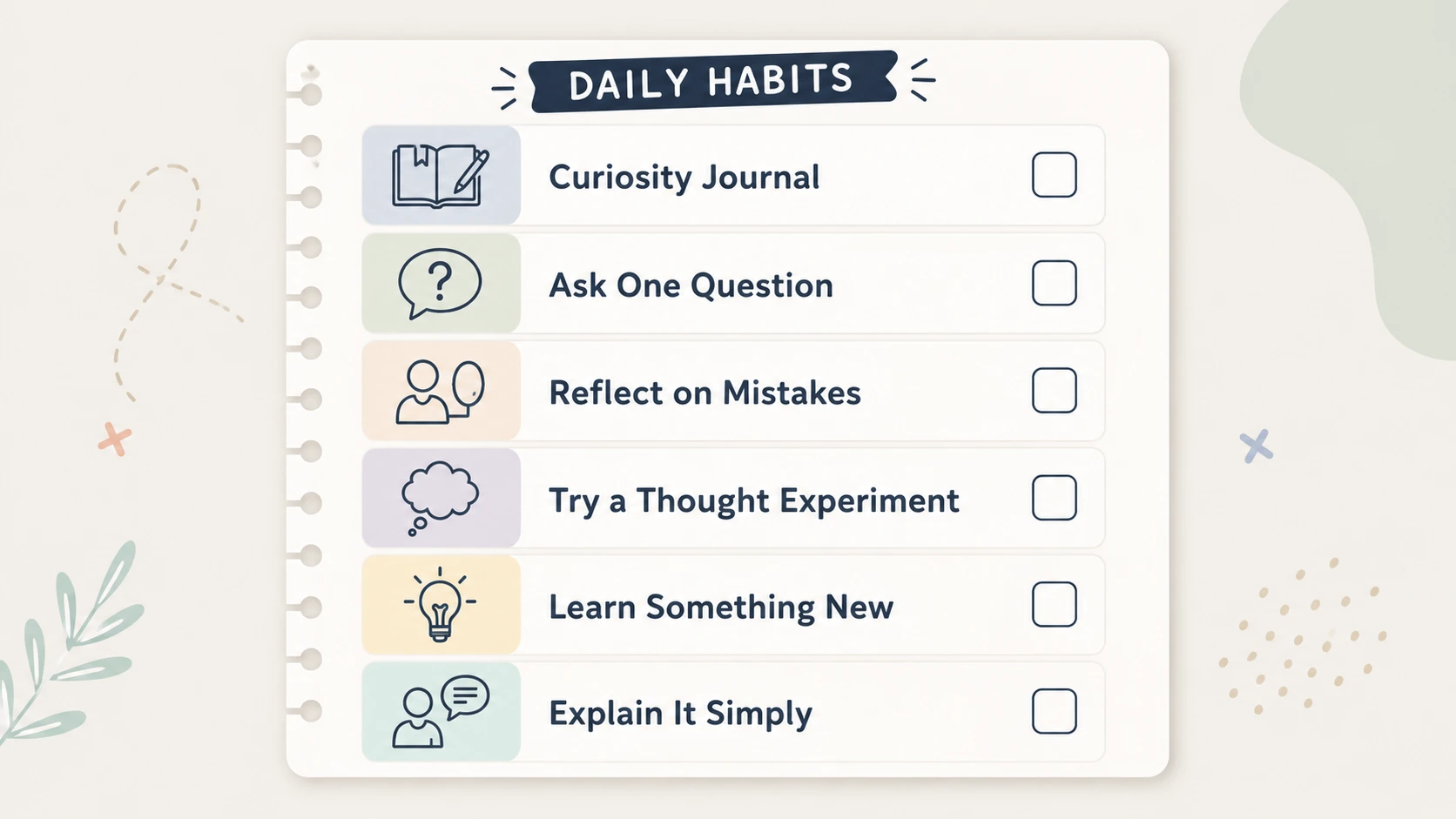 albert einstein growth mindset