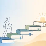 mindset book quotes
