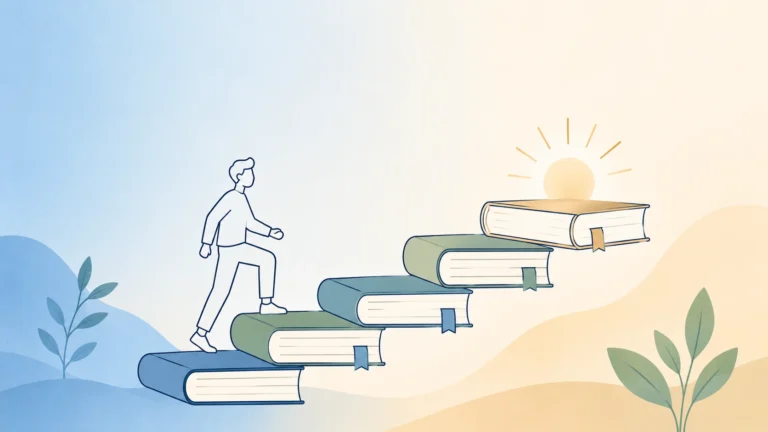mindset book quotes