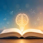 best book on mindset