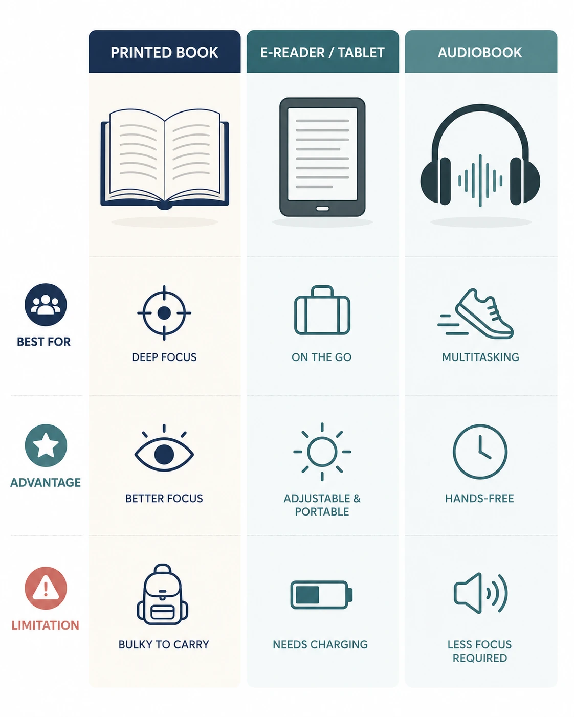 best book on mindset