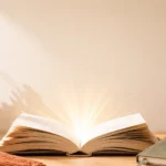 best book to change your mindset