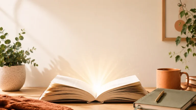 best book to change your mindset