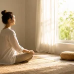 best books for changing mindset