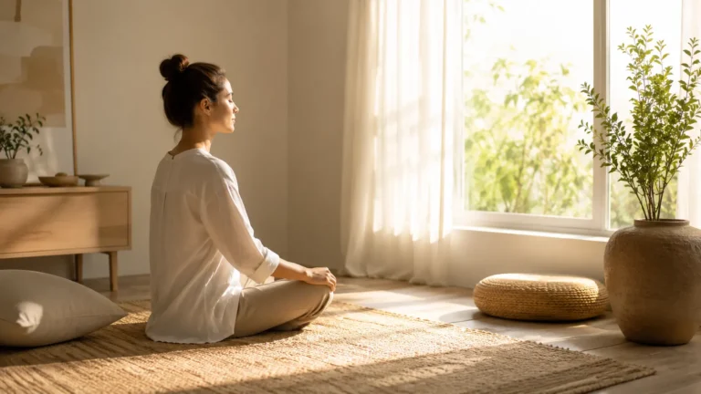 best books for changing mindset
